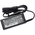 Блок питания HP 19.5v 3.33a (65W) 7.4x5.0mm PPP009C