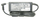 Блок питания HP 19.5v 2.31a (45W) 4.5x3.0mm with pin