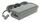 Блок питания HP 19.5v 2.31a (45W) HSTNN-DA40 4.5x3.0mm with pin