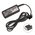 Блок питания HP 15v 1.33a (HSTNN-LA37, PA-1200-22HB, HSTNN-CA37) 20W