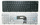 Клавиатура для ноутбука HP dv6-7000, dv6-7100, dv6-7200, dv6-7300