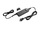 Блок питания HP 90W Slim AC Adapter, H6Y83AA#ABB, 19.5v 4.62a, 7.4x5.0mm, 4.5x3.0mm, 4.8x1.7mm