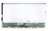 Матрица для ноутбука 16.0" LED 1366x768 HSD160PHW1 B00