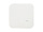 Точка доступа Huawei AP5030DN-C