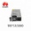 Блок питания Huawei W0PSA5000, 500W AC Power Module