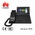 VoIP-телефон HUAWEI eSPACE 7950 [EP1Z02IPHO]