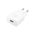 Сетевая зарядка Huawei Quick Charge HW-059200EHQ 5V 2A 9V 2A