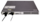 Коммутатор Huawei S5700-28C-HI (24 Ethernet 10/100/1000 ports,with 1 interface slot,without power module)