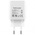 Сетевая зарядка Huawei SuperCharge HW-050450E00