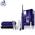 Электрическая зубная щетка Philips Sonicare DiamondClean HX9372/04