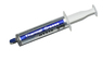 Термопаста Halnziye Blue (1.93 WmK) 30 г.