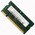 Оперативная память DDR2 1Gb 667 Mhz Hynix So-Dimm PC2-5300 для ноутбука