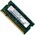 Оперативная память DDR2 2Gb 667 Mhz Hynix HYMP125S64CP8-Y5 PC2-5300 SO-DIMM для ноутбука