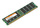 Оперативная память DDR 1Gb 400 Mhz Hynix PC-3200 DIMM