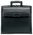 Кожаная сумка (папка) для ультрабука ноутбука Samsonite Fifinella 56L*203*09