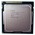 Процессор Intel Core i3-2100 Sandy Bridge (3100MHz, LGA1155, L3 3072Kb) oem
