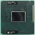 Процессор Intel Core i3-2350M (3M Cache, 2.3 GHz, 1333 MHz FSB)