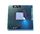 Процессор Intel Core i3-2370M (3M Cache, 2.4 GHz, 1333 MHz FSB)