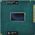 Процессор Intel Core i5-3210M (3M Cache, 2.6 Ghz up to 3.1 GHz)