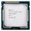 Процессор Intel Core i5-3330 Ivy Bridge (3000MHz, LGA1155, L3 6144Kb) oem