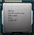 Процессор Intel Core i5-3470T Ivy Bridge (2900MHz, LGA1155, L3 3072Kb)