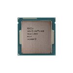 Процессор Intel Core i5-4690 Haswell (3500MHz, LGA1150, L3 6144Kb)