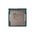 Процессор Intel Core i5-4690 Haswell (3500MHz, LGA1150, L3 6144Kb)