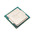 Процессор Intel Core i5-4690K Devil's Canyon (3500MHz, LGA1150, L3 6144Kb)