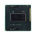 Процессор Intel Core i7-2630QM (6M Cache, 2.0 Ghz up to 2.9 GHz)