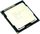 Процессор Intel Core i7-3770 Ivy Bridge (3400MHz, LGA1155, L3 8192Kb) oem