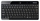 Клавиатура Defender I-Type SB-905 Black Bluetooth