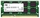 Оперативная память DDR3 4Gb 1600 Mhz Foxline PC3-12800 So-Dimm для ноутбука