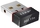 Адаптер WiFi EDUP EP-N8508 (USB 2.0, 150 Mbit, b/g/n) RTL8188CU