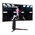 Монитор LG UltraGear 34GN850-B 34