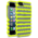 Чехол для Apple iPhone 5/5s/SE iLuv Pulse