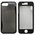 Чехол для Apple iPhone 5/5s/SE iLuv Twain