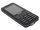 Телефон Philips E181 Xenium Черный