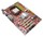 Материнская плата MSI K9N Neo V3 (AM2, DDR2, nForce 560, ATX) oem