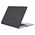 Чехол накладка для Apple MacBook Air 13