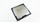 Процессор Intel Core i7-3770K Ivy Bridge (3500MHz, LGA1155, L3 8192Kb) oem