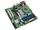 Материнская плата Intel LADQ965GFKR / DQ965QF (Socket 775, Q965, DDR2, microATX) oem