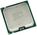 Процессор Intel Core 2 Duo E8400 Wolfdale (3000MHz, LGA775, L2 6144Kb, 1333MHz) oem