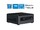 Платформа Intel NUC Kit (NUC7PJYH2) Intel Pentium Silver J5005/без ОЗУ/Intel UHD Graphics 605/ОС не установлена