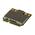 Адаптер WiFi Intel Dual Band Wireless-AC 8260 (Mini PCI-E half-size, B/G/N/AC, 867 Mbit/s, 2.4/5 Ghz)