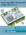 Адаптер WiFi Intel Dual Band Wireless-AC 3160HMW (Mini PCI-E half-size, B/G/N/AC, 433 Mbit/s, 2.4/5 Ghz)