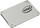 Диск SSD 480 Gb Intel SSD 540s series (SSDSC2KW480H6X1)