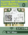 Адаптер WiFi Intel Dual Band Wireless-AC 7260 (Mini PCI-E half-size, B/G/N/AC, 867 Mbit/s, 2.4/5 Ghz) 7260HMW