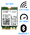 Адаптер WiFi Intel Dual Band Wireless-AC 7260 (M.2, B/G/N/AC, 867 Mbit/s, 2.4/5Ghz) 7260NGW.AC