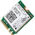 Адаптер WiFi Intel Dual Band Wireless-N 7265 (M.2, B/G/N, 300 Mbit/s, 2.4/5Ghz) 7265NGW AN
