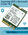Адаптер WiFi Intel Dual Band Wireless-AC 8260 (M.2, B/G/N/AC, 867 Mbit/s, 2.4/5Ghz) 8260NGW
